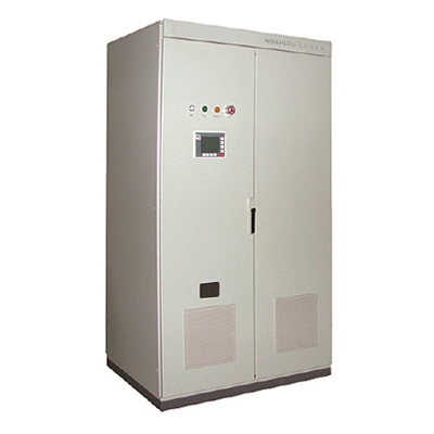 SVG靜止無功發生器