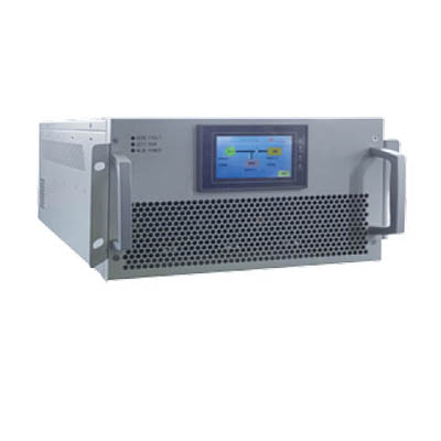 SVG靜止無功發生器