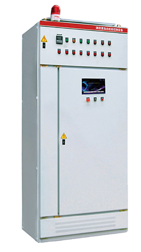 1618648416970495.jpg D.jpg