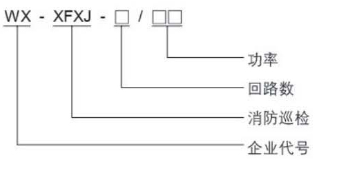 1618648435735284.jpg 1.jpg