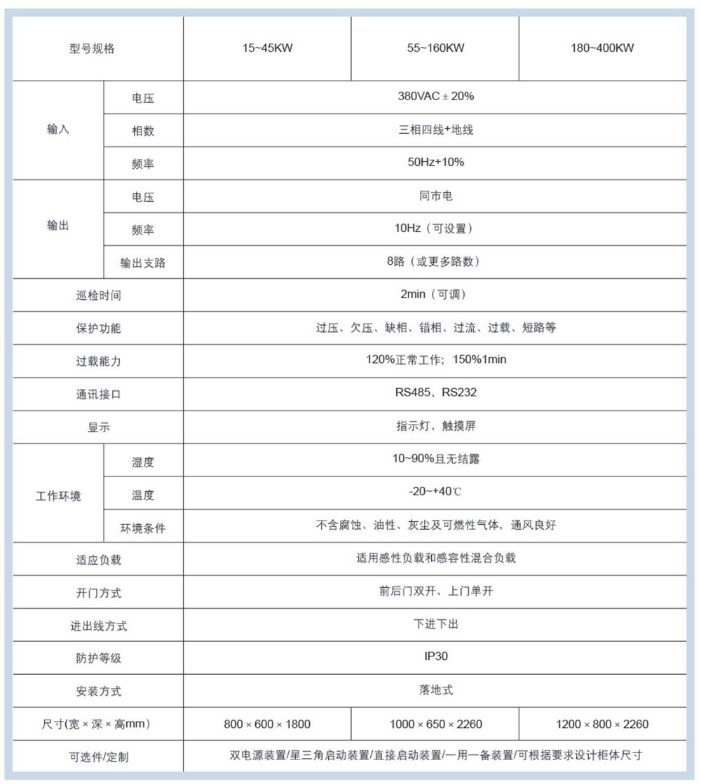 1618648452102265.jpg 2.jpg