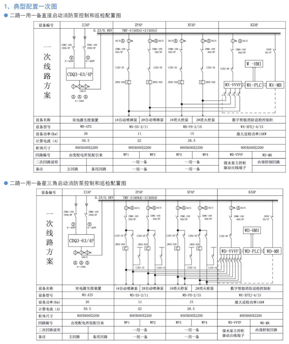 1618648460835634.jpg 3.jpg