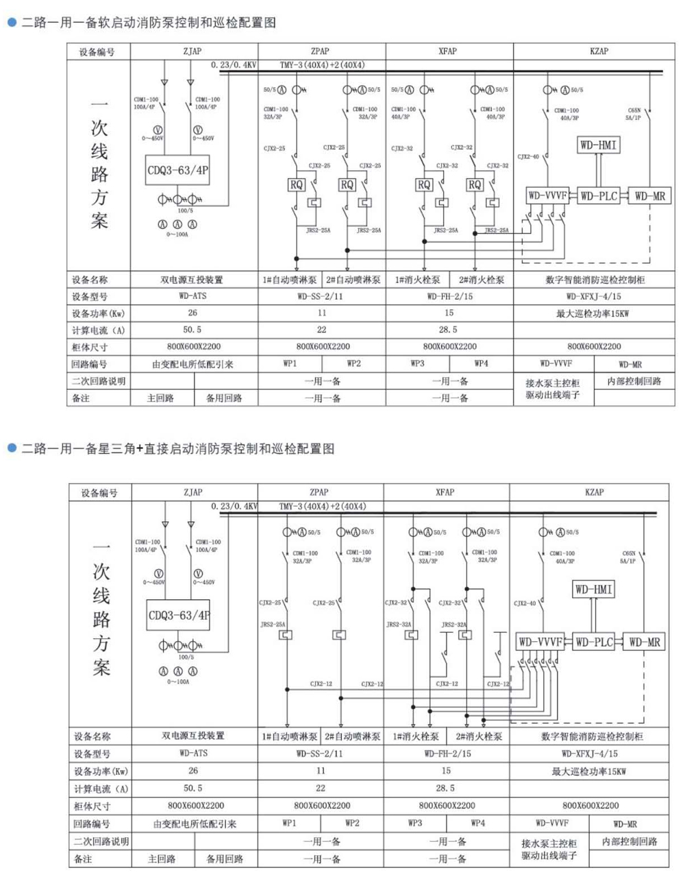 1618648474823068.jpg 5.jpg