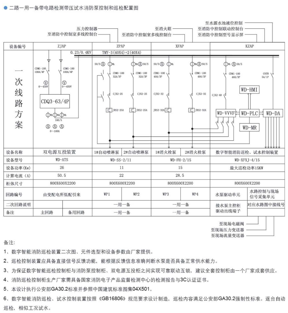 1618648482898374.jpg 6.jpg