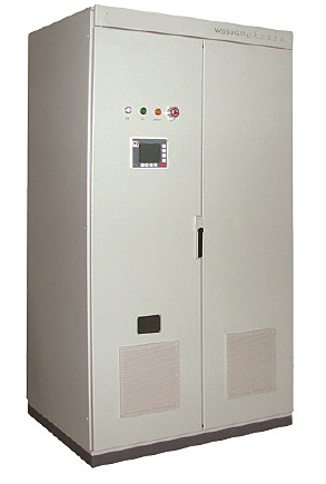 1618658055118625.jpg 20160520150347-0759-42327.jpg