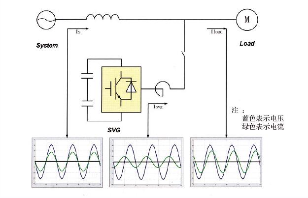 1618658066800821.jpg 1.jpg