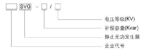 1618658076218042.jpg 2.jpg