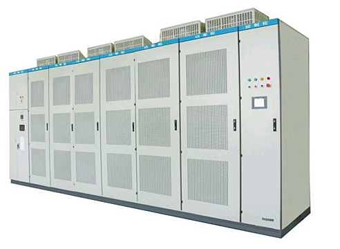 1618658291911628.jpg 20160520154946-0238-16948.jpg