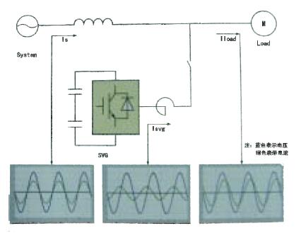 1618658310370718.jpg 1.jpg