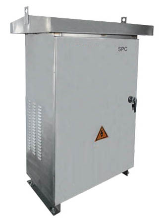 1618658455991323.jpg 20160520154946-0238-16948.jpg