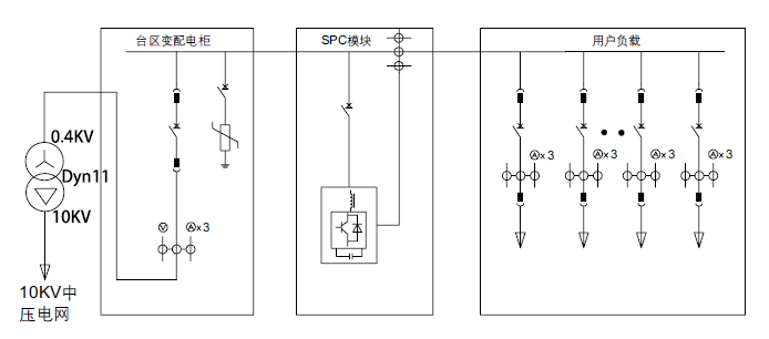 1618658500275102.png 3.png