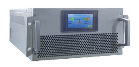 1618658709665658.jpg d.jpg