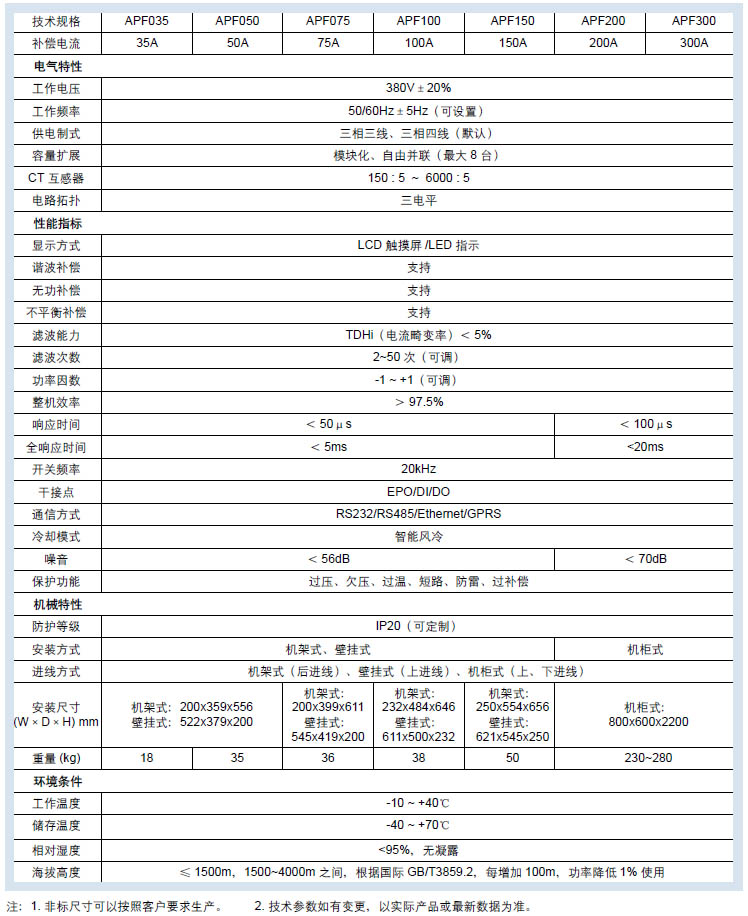 1618658793120691.jpg 3.jpg