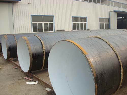 輸水管道防腐-IPN8710